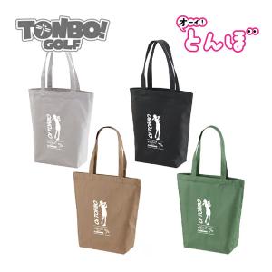 TOMMY HILFIGER GOLF（トミー ヒルフィガー ゴルフ） トミー