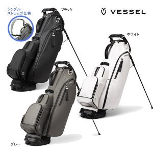 ベゼル キャディバッグ　VESSEL ヴェゼル ゴルフ LUX CART 楽天市場】VESSEL GOLF べゼル ゴルフ Lux Cart JP