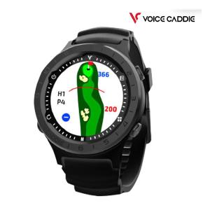 ボイスキャディー　ゴルフ距離計 ボイスキャディ（voice caddie）（メンズ、レディース）ゴルフ 距離計