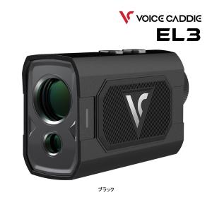 Mileseey マイルシー ゴルフ IONME2 ゴルフ 距離計 MILESEEY GOLF