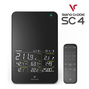ボイスキャディ スイングキャディ SC300i ゴルフ 距離計測器