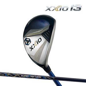 XXIO セール♪ 2024年モデル ダンロップ メンズ ゼクシオ 13