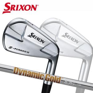 PING（ピン） G710 アイアン 5本セット (6I-9、W) N.S.PRO 950GH neo