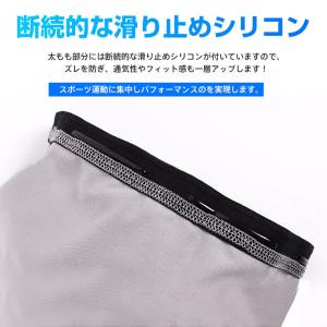 特価セール レッグカバー レッグスリーブ レッ...の詳細画像4
