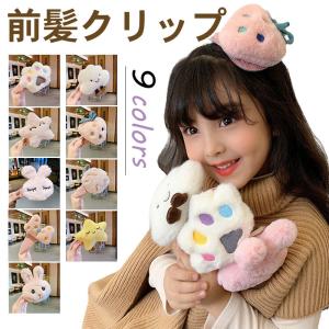 GG GUCCI グッチ 652835 デニム ヘアバンド カチューシャ ヘア