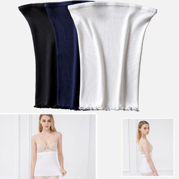 特価セール 腹巻き はらまき 腹巻 インナー レディース 冷え対策 暖かい 秋 冬 温め あったか ...