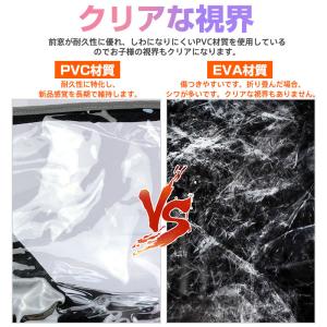 特価セール 子供乗せ 自転車チャイルドシート用...の詳細画像3
