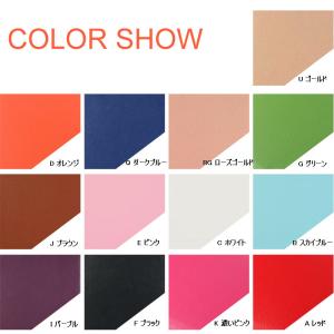 iPad mini6/mini5/mini4/...の詳細画像1