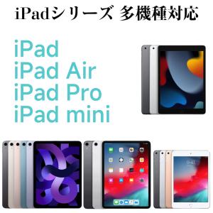 iPad mini6/mini5/mini4/...の詳細画像3