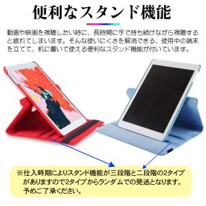 iPad mini6/mini5/mini4/...の詳細画像5