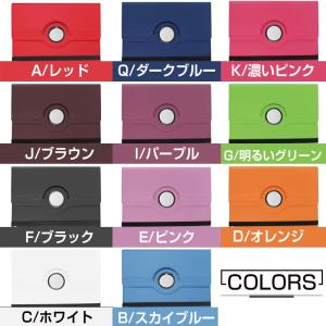 特価セール iPad Pro 12.9インチ ...の詳細画像1