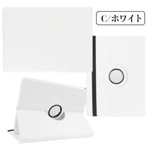 特価セール iPad Pro 12.9インチ ...の詳細画像5