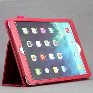 特価セール iPadAir2/Air iPad...の詳細画像2