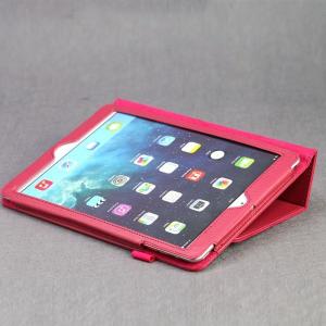 特価セール iPadAir2/Air iPad...の詳細画像3