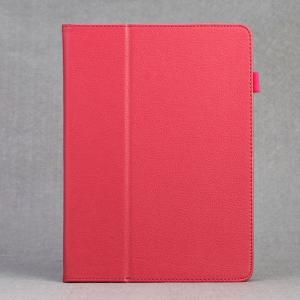 特価セール iPadAir2/Air iPad...の詳細画像5