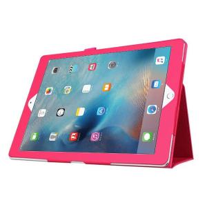 iPad Pro 12.9インチ用2015モデ...の詳細画像2
