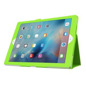 iPad Pro 12.9インチ用2015モデ...の詳細画像4