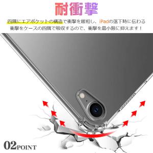 iPad mini(第6世代)/iPad (第...の詳細画像3