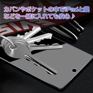 iPad(第7世代) 10.2インチ 2019...の詳細画像2