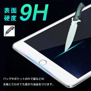iPad mini4 iPad mini5対応...の詳細画像2