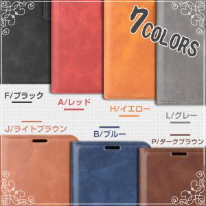 特価セール iPhone 12/iPhone ...の詳細画像1