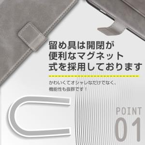 特価セール iPhone 12/iPhone ...の詳細画像3