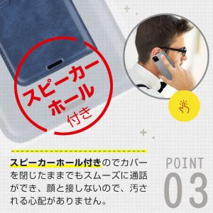 特価セール iPhone 12/iPhone ...の詳細画像5