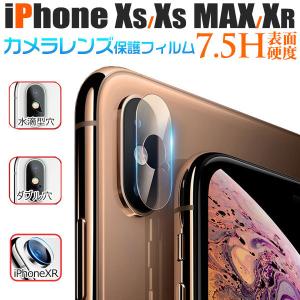 Iphone 13 13 Pro 13pro Max 13mini Iphone 12 12 Pro 12 Pro Max 12 Mini用 カメラレンズフィルム 保護フィルム ネコポス送料無料 翌日配達対応 秋のセール 嘉年華 通販 Paypayモール