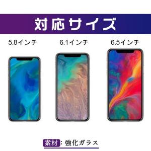 iPhone 11/11 Pro/11 Pro...の詳細画像1