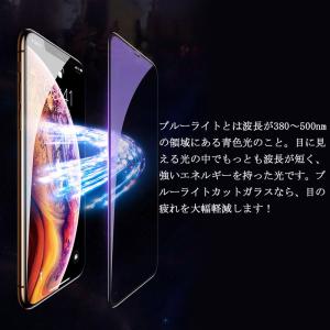 iPhone 11/11 Pro/11 Pro...の詳細画像3