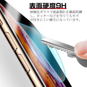 iPhone 11/11 Pro/11 Pro...の詳細画像4