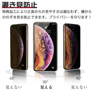 特価セール iPhone 14Pro/14Pr...の詳細画像2