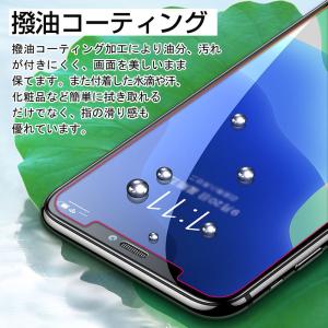 特価セール iPhone 14Pro/14Pr...の詳細画像3