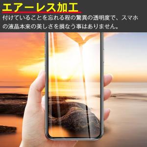 特価セール iPhone 14Pro/14Pr...の詳細画像4