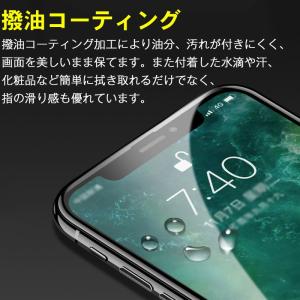 特価セール iPhone 14Pro/14Pr...の詳細画像5