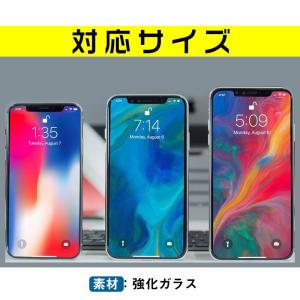 セール iPhone 11/11 Pro/11...の詳細画像1
