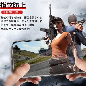 セール iPhone 11/11 Pro/11...の詳細画像3