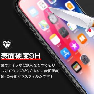 セール iPhone 11/11 Pro/11...の詳細画像4