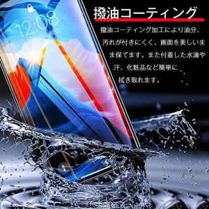 セール iPhone 11/11 Pro/11...の詳細画像5
