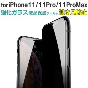セール iPhone 11/11 Pro /11 Pro Max/X /XS/XR/XS Max用 覗き見防止ガラスフィルム 全面保護フィルム 液晶フィルム 翌日配達対応 送料無料 衝撃セール｜jnh