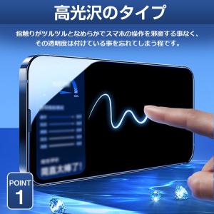 iPhone 13 iPhone 13 Pro...の詳細画像4