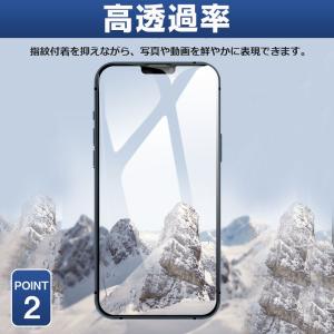 iPhone 13 iPhone 13 Pro...の詳細画像5