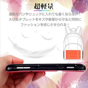 Amazon Kindle Fire7(201...の詳細画像1