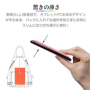 Amazon Kindle Fire7(201...の詳細画像2