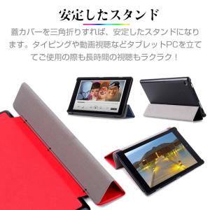 Amazon Kindle Fire7(201...の詳細画像3