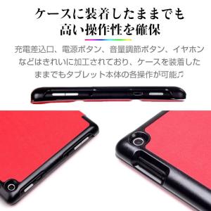 Amazon Kindle Fire7(201...の詳細画像4