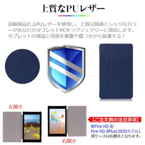 Amazon Kindle Fire7(201...の詳細画像5