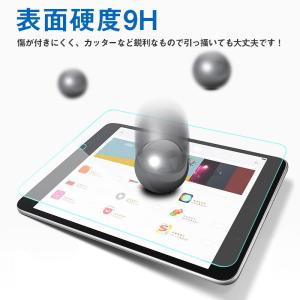 Amazon Kindle Fire HD10...の詳細画像2