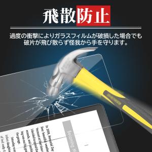特価セール Kindle Paperwhite...の詳細画像2