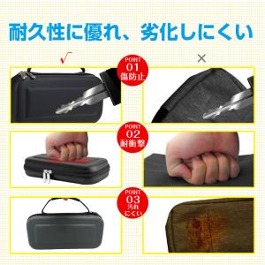 Nintendo Switch2/Ninten...の詳細画像4